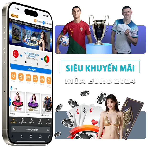 SIEU KHUYEN MAI YEU88